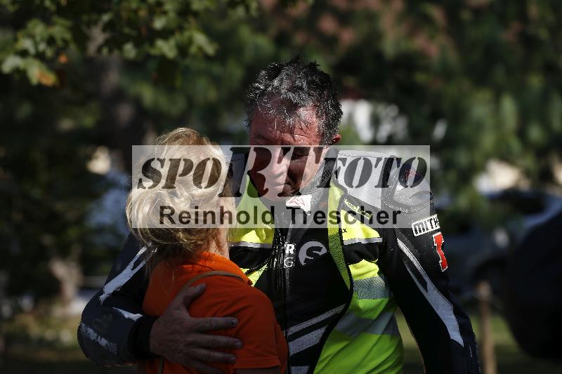 Archiv-2023/70 09.09.2023 Speer Racing ADR/Impressionen